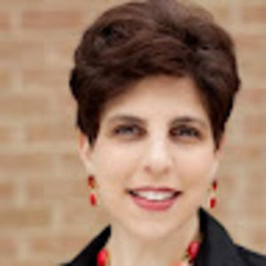 Meet your Posher, Meredith